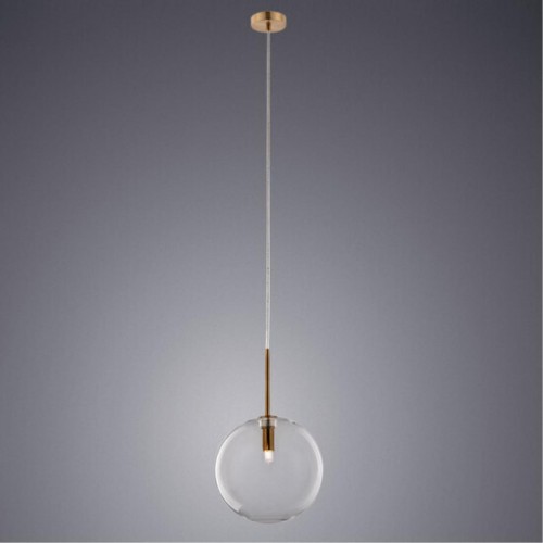 ARTE LAMP CAMERON A7715SP-1AB