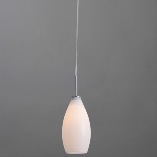 ARTE LAMP BICCHIERE A4282SP-1CC