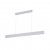 ARTE LAMP LARGO A2505SP-2WH ARTE LAMP LARGO A2505SP-2WH