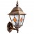 ARTE LAMP MADRID A1541AL-1BN
