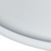 ARTE LAMP BRACCIO A2054PN-1WH