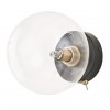 ARTE LAMP VINCENT A7790AP-1BK