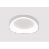 ARTE LAMP SUALOCIN A2698PL-48WH