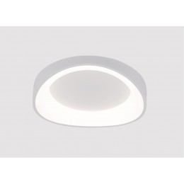 ARTE LAMP SUALOCIN A2698PL-48WH