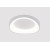 ARTE LAMP SUALOCIN A2698PL-48WH ARTE LAMP SUALOCIN A2698PL-48WH