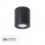 ARTE LAMP TINO A1469PL-1BK