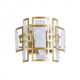 ARTE LAMP BLAKE A4087AP-2SG