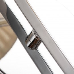 ARTE LAMP ANDREA A6352AP-1CC