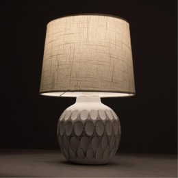 ARTE LAMP SCHEAT A5033LT-1WH