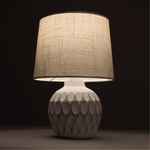 ARTE LAMP SCHEAT A5033LT-1WH