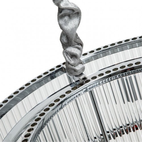 Подвесная люстра ARTE LAMP ANETTA A1065SP-8CC