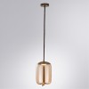 ARTE LAMP CODY A7766SP-1AB