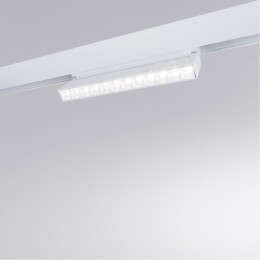 ARTE LAMP LINEA A4638PL-1WH