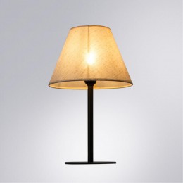 ARTE LAMP ALEA A5068LT-1BK