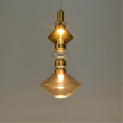 ARTE LAMP FIORATO A2442SP-15PB