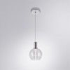ARTE LAMP VALLEY A1023SP-1CC