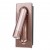 ARTE LAMP ADHIL A8236AP-1SG ARTE LAMP ADHIL A8236AP-1SG