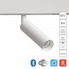 ARTE LAMP LINEA A4690PL-1WH