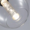 ARTE LAMP VALLEY A1023SP-1CC