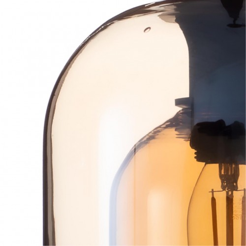 ARTE LAMP PAIO A7015SP-1BK