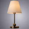ARTE LAMP ELBA A2581LT-1AB