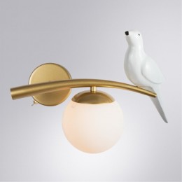 ARTE LAMP ELTANIN A3422AP-1GO