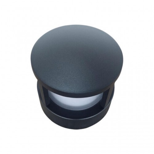 ARTE LAMP ULYSSES A8912AL-1BK