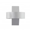 ARTE LAMP ANELLO A1705AP-1WH