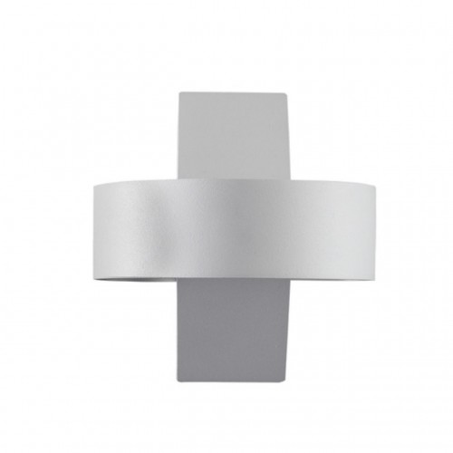 ARTE LAMP ANELLO A1705AP-1WH