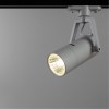 ARTE LAMP NOSTRO A6210PL-1WH