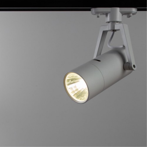 ARTE LAMP NOSTRO A6210PL-1WH