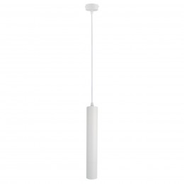 ARTE LAMP RIDGET A1520SP-1WH