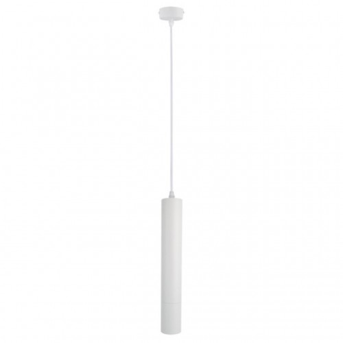 ARTE LAMP RIDGET A1520SP-1WH