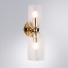 ARTE LAMP CHARM A1623AP-2GO