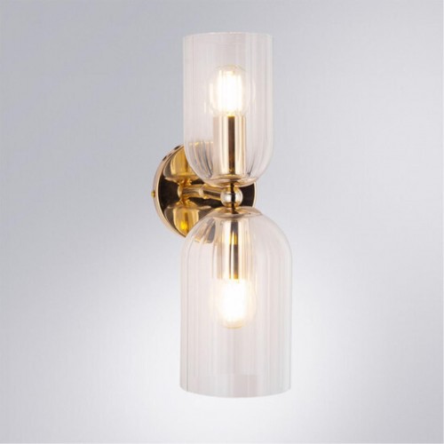 ARTE LAMP CHARM A1623AP-2GO