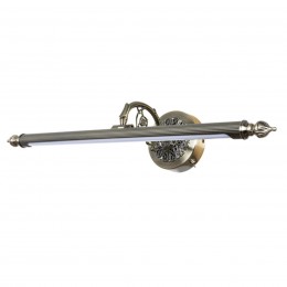 ARTE LAMP BARI A6712AP-1AB