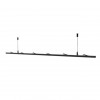 Divinare DECORATO D252906