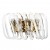 Divinare MEGAN 7568/18 AP-2 Divinare MEGAN 7568/18 AP-2