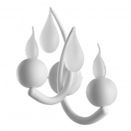 ARTE LAMP SIGMA A3229AP-2WH