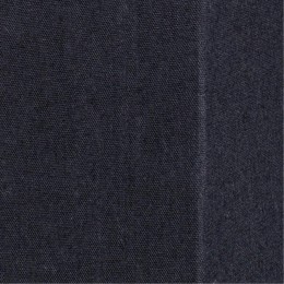 ARTE LAMP IKLIL A4014LT-1GO