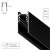 ARTE LAMP LINEA-ACCESSORIES A460306 ARTE LAMP LINEA-ACCESSORIES A460306