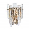ARTE LAMP NICOLETTA A1052AP-2GO