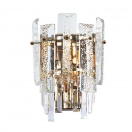 ARTE LAMP NICOLETTA A1052AP-2GO