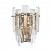 ARTE LAMP NICOLETTA A1052AP-2GO