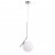 ARTE LAMP BOLLA-UNICA A1923SP-1CC ARTE LAMP BOLLA-UNICA A1923SP-1CC