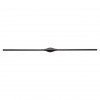ARTE LAMP GACRUX A2041AP-14BK