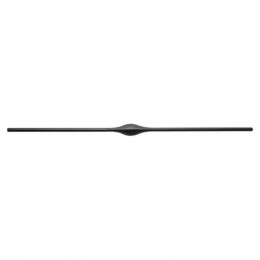 ARTE LAMP GACRUX A2041AP-14BK