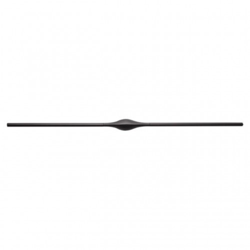ARTE LAMP GACRUX A2041AP-14BK