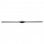 ARTE LAMP GACRUX A2041AP-14BK ARTE LAMP GACRUX A2041AP-14BK
