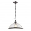 ARTE LAMP OGLIO A9273SP-1CC